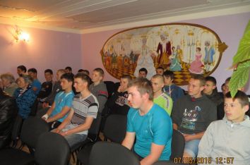 IMG 4559 изменить размер